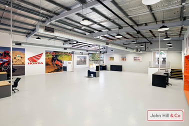 94 Sunnyholt Road Blacktown NSW 2148 - Image 3