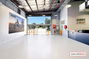 94 Sunnyholt Road Blacktown NSW 2148 - Image 2