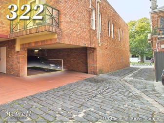 322/255 Drummond Street Carlton VIC 3053 - Image 1