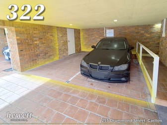 322/255 Drummond Street Carlton VIC 3053 - Image 1