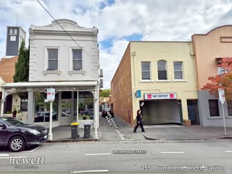 322/255 Drummond Street Carlton VIC 3053 - Image 2