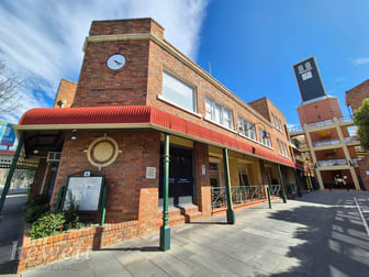 322/255 Drummond Street Carlton VIC 3053 - Image 3