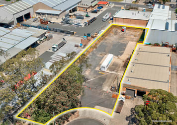 7 Fox Street Narellan NSW 2567 - Image 1