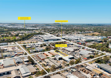 7 Fox Street Narellan NSW 2567 - Image 2