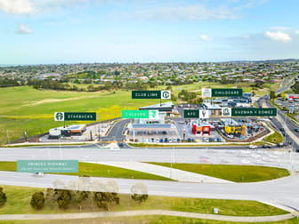 3 Enterprise Way Waurn Ponds VIC 3216 - Image 2