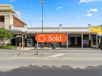 185-191 Manifold Street and 66A & 66B Scott Street Camperdown VIC 3260 - Image 1