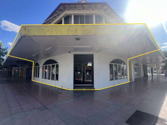 4-5/113 Balo Street Moree NSW 2400 - Image 1