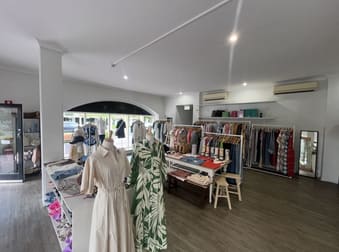 4-5/113 Balo Street Moree NSW 2400 - Image 2