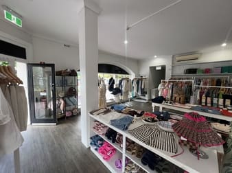 4-5/113 Balo Street Moree NSW 2400 - Image 3