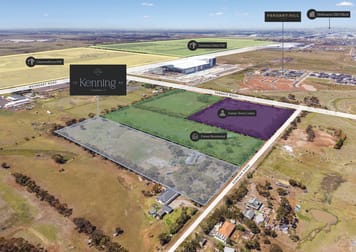 Click to view all images 70 Kenning Road Tarneit VIC 3029 - Image 1