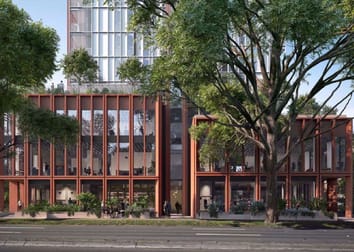 3 Wilson Street Chatswood NSW 2067 - Image 2