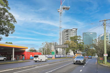 3 Wilson Street Chatswood NSW 2067 - Image 3