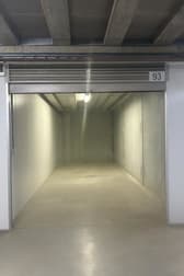 Brookvale NSW 2100 - Image 2