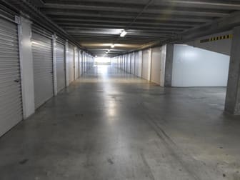 Brookvale NSW 2100 - Image 3