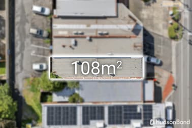 1/95 Bedford Road Ringwood East VIC 3135 - Image 3