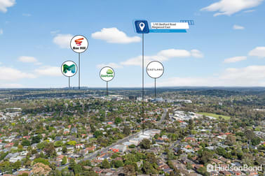 1/95 Bedford Road Ringwood East VIC 3135 - Image 2