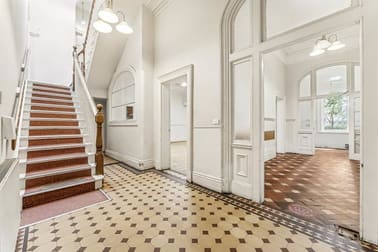 51 Alma Road St Kilda VIC 3182 - Image 3