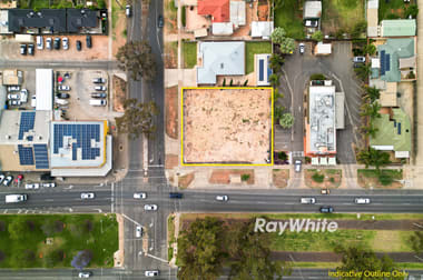 214-216 Deakin Avenue Mildura VIC 3500 - Image 1