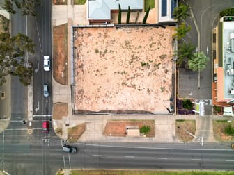 214-216 Deakin Avenue Mildura VIC 3500 - Image 3