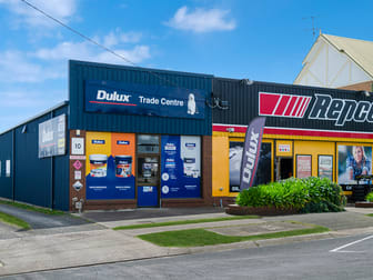 151-153 Percy Street Portland VIC 3305 - Image 1