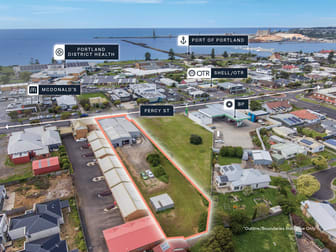 151-153 Percy Street Portland VIC 3305 - Image 3