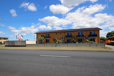 Click to view all images 255 Beach Street Harrington NSW 2427 - Image 2