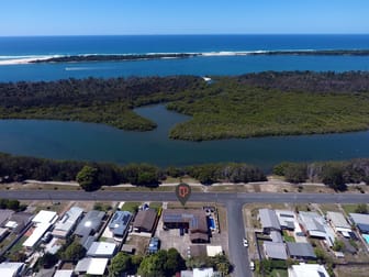 255 Beach Street Harrington NSW 2427 - Image 2