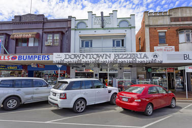 Click to view all images 472 Dean Street Albury NSW 2640 - Image 1