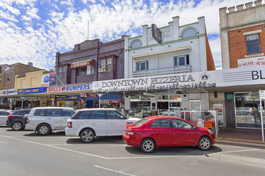 Click to view all images 472 Dean Street Albury NSW 2640 - Image 2