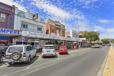 Click to view all images 472 Dean Street Albury NSW 2640 - Image 3