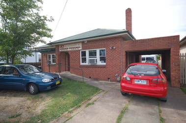 176 Lawrence Street Wodonga VIC 3690 - Image 1