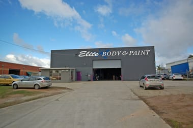 Click to view all images 12 Trafalgar Street Wodonga VIC 3690 - Image 1