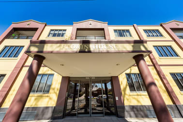 Click to view all images Level 1/553-555 Smollett Street Albury NSW 2640 - Image 2