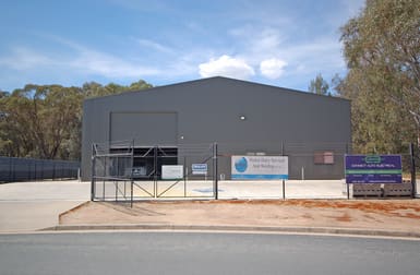 Click to view all images 23 Muller Street Baranduda VIC 3691 - Image 1