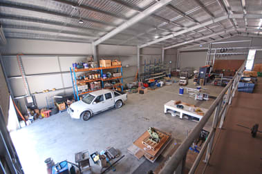 Click to view all images 23 Muller Street Baranduda VIC 3691 - Image 2