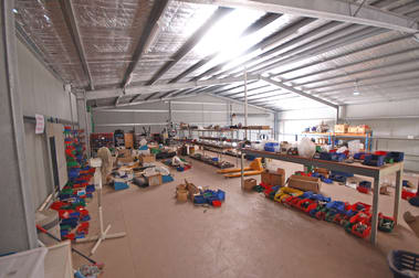 Click to view all images 23 Muller Street Baranduda VIC 3691 - Image 3