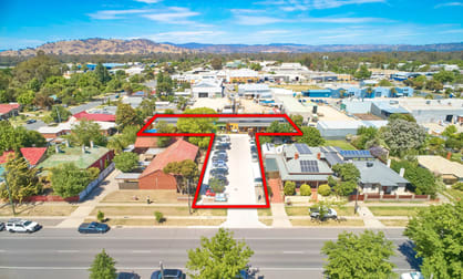 515 Ebden Street Albury NSW 2640 - Image 1