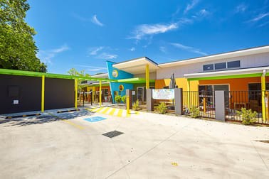 515 Ebden Street Albury NSW 2640 - Image 2