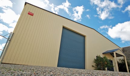 5 Chisholm Court Wodonga VIC 3690 - Image 1