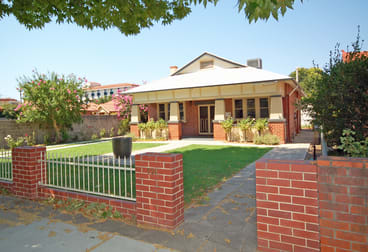 521 Wilson Street Albury NSW 2640 - Image 1