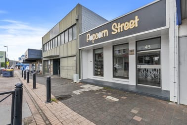 43 High Street New Norfolk TAS 7140 - Image 2