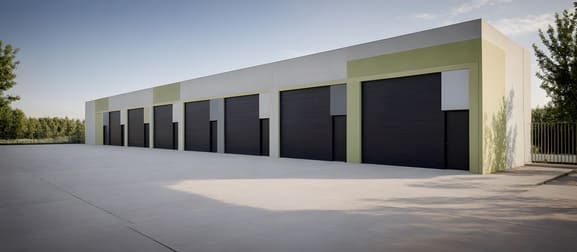 6-13/3 Rutherford Court Bacchus Marsh VIC 3340 - Image 1