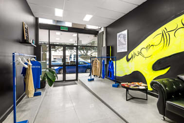 Click to view all images 142 Ryrie Street Geelong VIC 3220 - Image 3