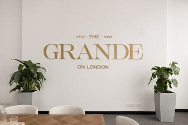 C01-C03/70 Allara Street City ACT 2601 - Image 1