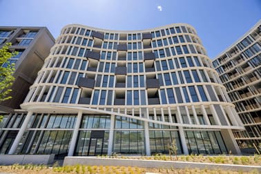 Click to view all images C01-C03/70 Allara Street City ACT 2601 - Image 1