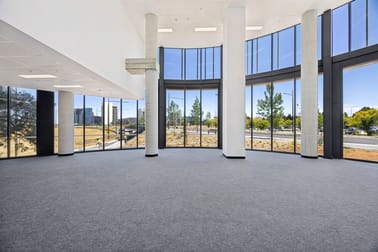 Click to view all images C01-C03/70 Allara Street City ACT 2601 - Image 2
