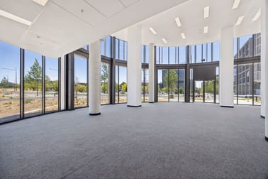 Click to view all images C01-C03/70 Allara Street City ACT 2601 - Image 3