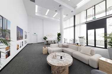 C01-C03/70 Allara Street City ACT 2601 - Image 2