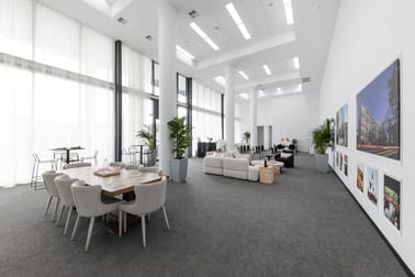 C01-C03/70 Allara Street City ACT 2601 - Image 3