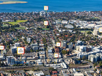 453 Princes Highway Rockdale NSW 2216 - Image 1